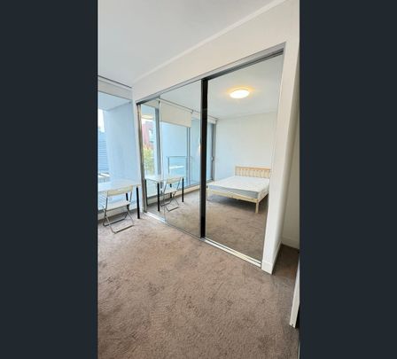 Fully Furnish-L4+L5/169-175 Phillip St, Waterloo, NSW 2017 - Photo 1