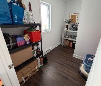 grand condo 4,5 situé a thurso - Photo 3