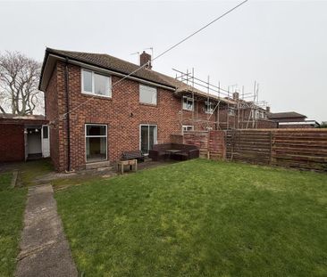 3 bedroom house to rent - Photo 1