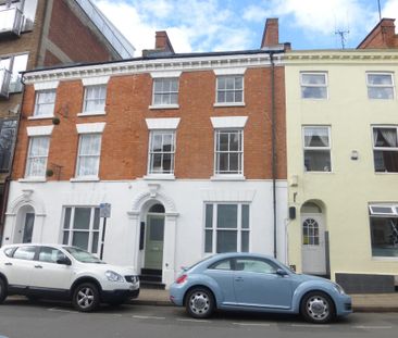 Castilian Street, Northampton - Photo 6