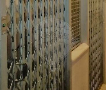 Apartamento T2 em Lisboa - Photo 5