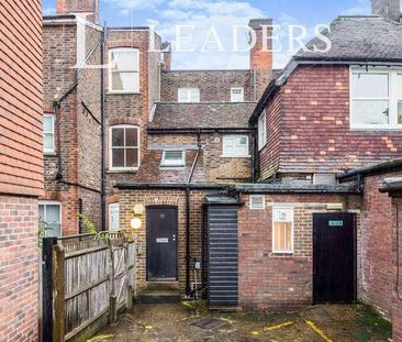 High Street, Tonbridge, TN9 - Photo 6