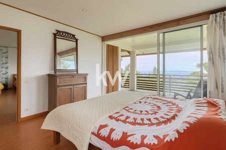 Maison TAIARAPU OUEST - Photo 2