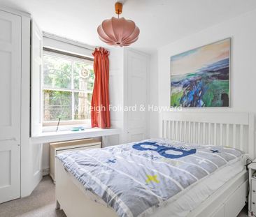 Belsize Park, London NW3 - Photo 4