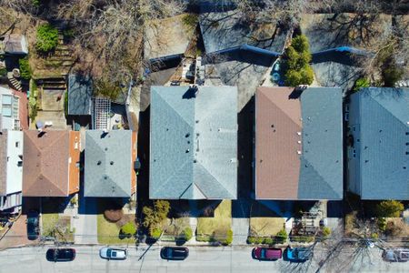 For Lease - 29 Love Crescent Unit# Main, Toronto, Ontario - Photo 4