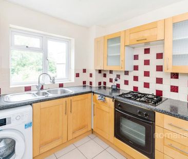 4 bedroom terraced house to rent - Photo 6