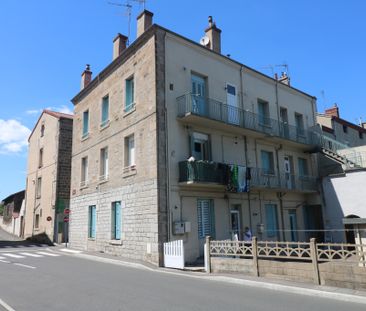 Location Appartement 2 pièces 54m² ST CHAMOND 42400 - Photo 3