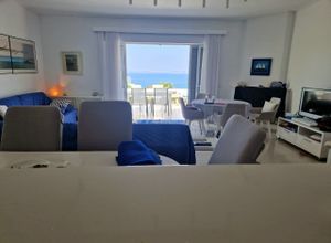 Μονοκατοικία για ενοικίαση - Παλαιά Φώκαια, - Photo 1