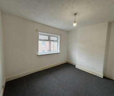 Arthur Street, Grimsby, DN31 - Photo 5