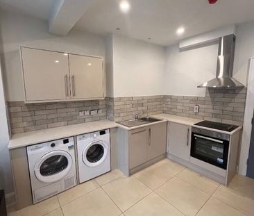 Unit 1, 162 Ormeau Road, Belfast, BT7 2ED - Photo 5