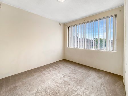 5/6 Curzon Street, Ryde NSW 2112 - Apartment For Rent | Domain - Photo 4