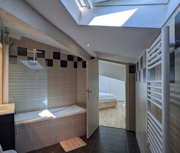 Appartement T3 MARSEILLE à louer - Photo 3
