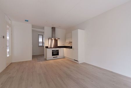 President Kennedylaan 108 C - Photo 3