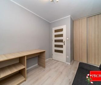 Pokój, ul. Żurawia - Photo 3