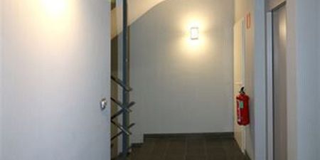 Appartement te huur in Aarschot voor € 920 met 2 slaapkamers - Photo 3