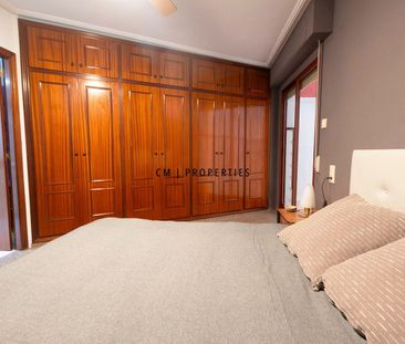 Piso de alquiler en Benifairo, Doctor Palos - Alto Palancia - Photo 6