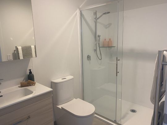 Quality Modern Townhouse - Greerton - Photo 1