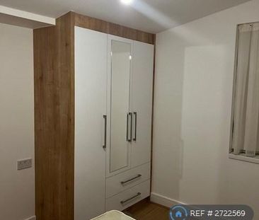 2 bedroom bungalow to rent - Photo 3