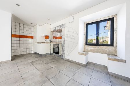 Apartamento T2 em Lisboa - Photo 4