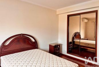 Apartamento T3 em Aveiro