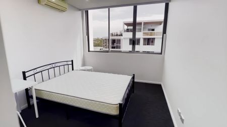 2 bed 2 bath*832 - Photo 4