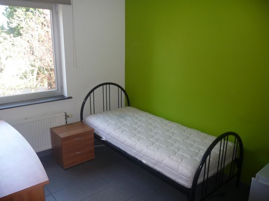 Brildam 8, 8820, Torhout - Foto 1