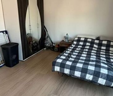 Appartement te huur in Edegem voor € 830 met 1 slaapkamer - Photo 6