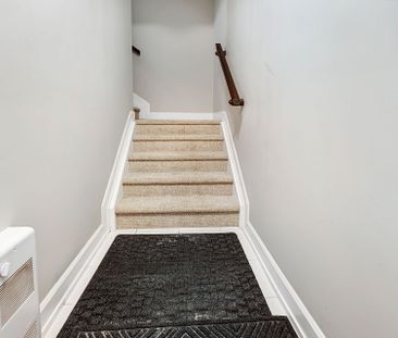For Lease - 36 Affinity Private, Barrhaven, Ontario - Photo 3