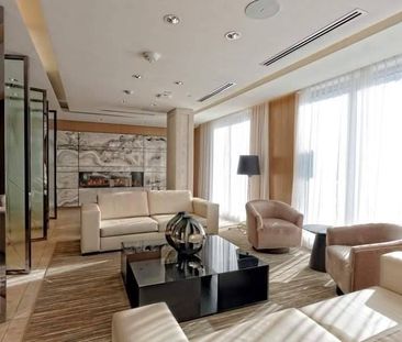 For Lease - 120 Harrison Garden Boulevard Unit# 2006, Toronto, Ontario - Photo 4