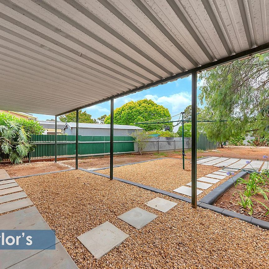 156 Sampson Road, 5112, Elizabeth Grove Sa - Photo 1