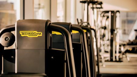 Studio Apartments - Photo 5