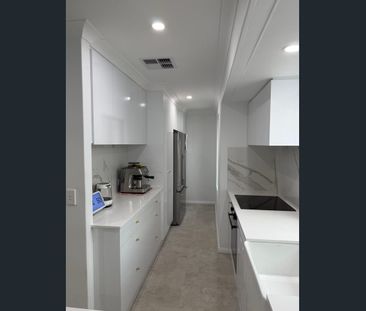 Renovated 3x1 in Mullaloo - Photo 6