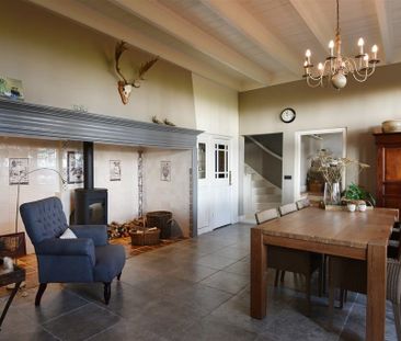 Huis te huur: Wakkerendijk 140 3755 DG Eemnes - Photo 2