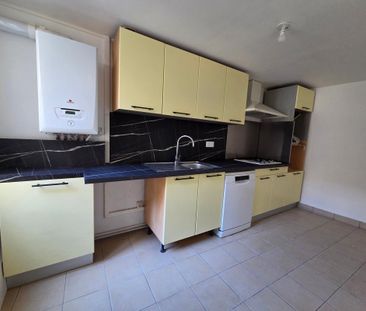 Location Appartement 4 pièces 85m² ARPAJON 91290 - Photo 3