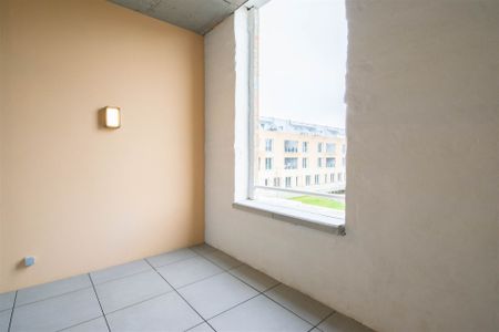 BLOKSTRAAT 2A / 11 SINT-GILLIS-WAAS - Photo 3