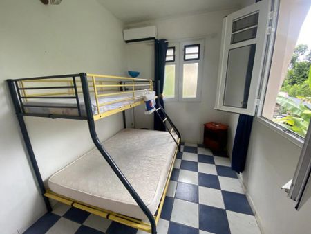 Location Appartement 100m² 4 pièces Fort de france - Photo 4