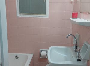Studio/Γκαρσονιέρα για ενοικίαση - Κυψέλη, - Photo 3