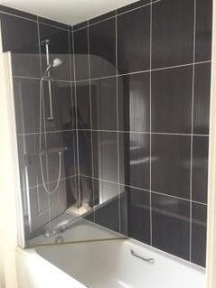 Long Down Avenue, Bristol - Photo 5