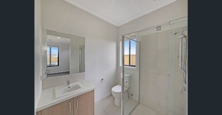 Welcome Home! - Photo 4