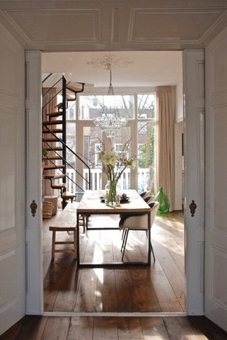 Te huur: Appartement Tweede Helmersstraat 81 3 in Amsterdam - Photo 5