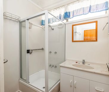 9 Elizabeth Street, Aitkenvale, Qld 4814 - Photo 6