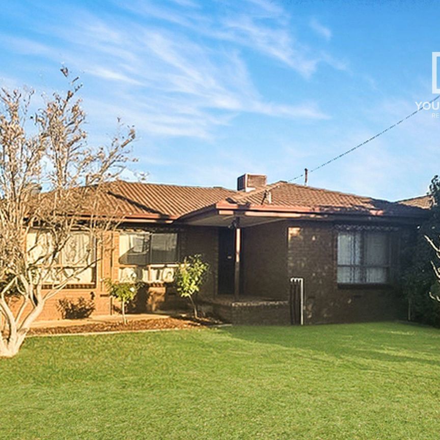 32 Wentworth St, Shepparton - Photo 2