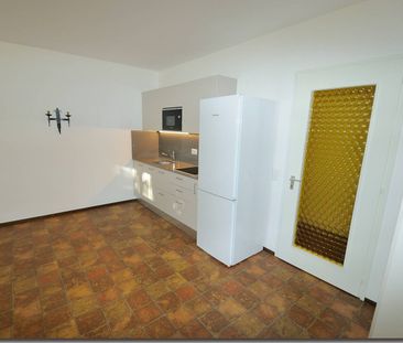 Möblierte 1-Zimmerwohnung nähe Terreni alla Maggia - Photo 2