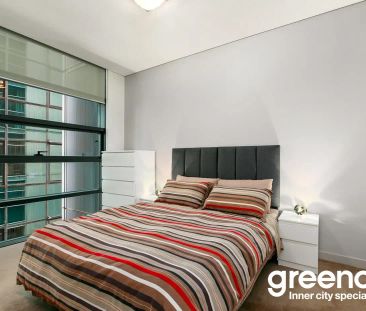 “Large furnished apartment - just pack your bags and move in!” - Photo 5