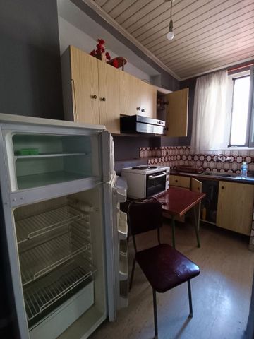 Studio/Γκαρσονιέρα για ενοικίαση Αφανός - Νταμάρια (Λαμία) - Φωτογραφία 3