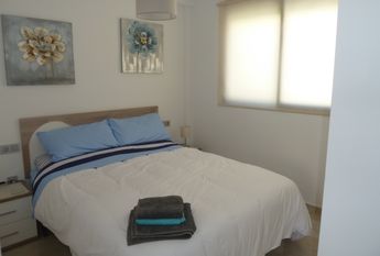 15 Sinergia World II – Id. 428