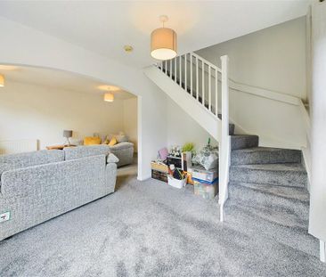 3 bedroom end of terrace house to rent - Photo 1