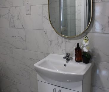 Room in a Shared House, Danbury Place, LE5 - Photo 6