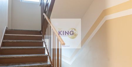 Mieszkanie na wynajem Szczecin, Przyjaźni, Santocka - Фото 4