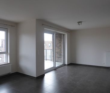 Appartement - Photo 6